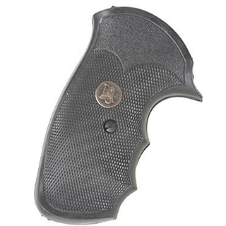 PAC GRIP GRIPPER SW J FRAME RD BUTT - Hunting Accessories